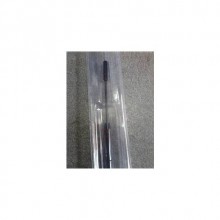 Opel Astra Anten Kısa