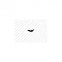 Seat Marbella Arka Tampon 1985-1993