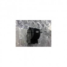 Peugeot 207 Sağ Cam Düğmesi