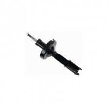 RENAULT KANGOO ÖN AMORTİSÖR SOL