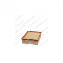 Ford Escort Hava Filitresi   1995-2000