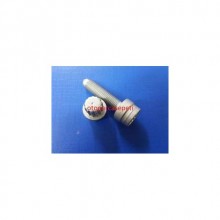 Volkswagen Transporter T5 İstepne Civatası 2003-2010 arası