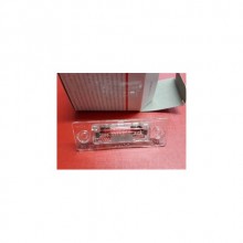 Volkswagen Golf 5 Plus arka plaka lambası 2005-2009