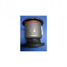 Volksvagen Amarok salıncak burcu önün arkası 2010-2013