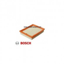 OPEL CORSA HAVA FİLTRESİ Benzinli 1993-2001 Bosch