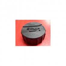 Volkswagen Transporter T4 Yağ Kapağı 1996-2004 