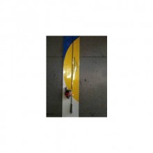 Fiat Linea yeni model anten