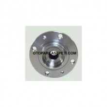 RENAULT MANAGER 21 PORYA ÖN TEKER 1986-1997