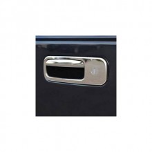 Transporter T5 2003-2010 Krom Bagaj Açma