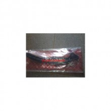 SEAT IBIZA TRİGER EKSANTRİK PALETİ KIZAK 1.4 03C109469K 2006-2013 MODEL