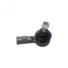 ford festiva rot başı 1990>>>>>>> model sağ taraf