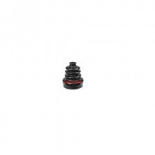 ford festiva aks körüğü dış taraf 1992 model