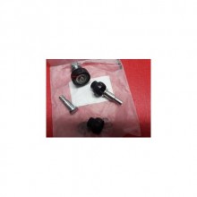 Renault Master orta kapı (sürgülü) tamir takımı ORTA