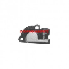 KADETT E  GAZ KELEBEK SNSÖRÜ  1,3- 1,4 -1,6-1,8 MTR 1985-1991