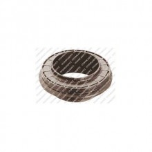 FİAT TİPO ÖN AMORTİSÖR TAKOZU SOL ÖN 1995-1998  1.6 MTR