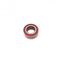 OPEL KADETT E ÖN AKS RULMANI  1984-1990 SOL