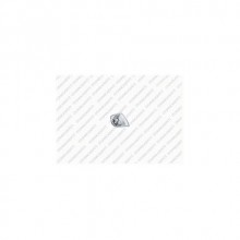 POLO SİNYAL SAĞ ÖN 1999-2001