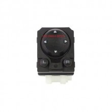 İBİZA AYNA AYAR DÜĞMESİ 1993-1996 MODELLERİN