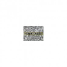 POLO CLASSİC EKSANTRİK MİLİ 028109101G 1.9 DİZEL 1Y-AEF MOTOR 1996-2000