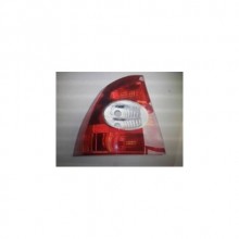 Ford Focus SD Stop Sol 2005-2008 arası