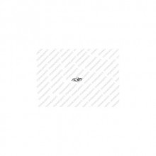 SEAT TOLEDO TAMPON SİS ÇERCEVEŞİ SİSLİ SOL 1998-2002