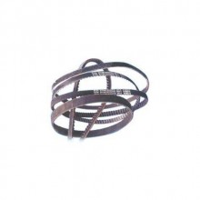 Mazda 1,3 16 V 1989-1994 V Kayışı