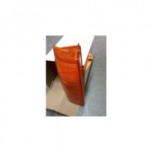 Opel Kadett Sinyal sarı sol 1979-1983