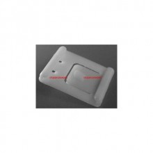 Volkswagen 1200-1300-1303  döşeme klipsi