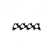 Hyundai Elentra 1996-1997 Emme Manifolt Contası