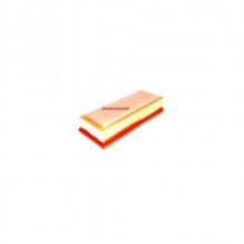 AUDİ A 4 HAVA HAVA FİLİTRESİ ALROAD-QUATRO 2010-2011  2.0 DİZEL MOTOR