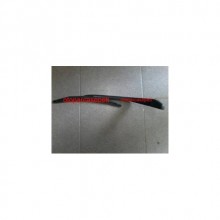 Honda Jazz arka silecek kolu komple 2006-2012