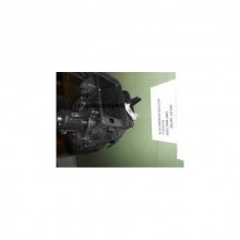 KİA RİO KALORİFER ÜFLEME ÜNİTESİ 0K30C61140C 2000-2005