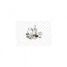 CHEVROLET SUBOP 1.2 MOTOR 2004-2009