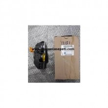 Opel Adam Sol Ön Kapı Kilit GM