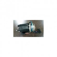 KADETT E DELCO TİPİ DİSTRİBİTÖR