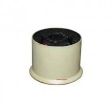 Audi A 3 salıncak burcu arka  2003-2006