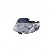 Cordoba 1999-2003 Far Sağ Tek Mercek