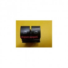 Skoda Roomster Cam Düğmesi 2006-2014 arası
