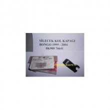 KIA BESTA SİLECEK KOL KAPAĞI 0K90076641 1999-2004