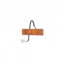 Golf-1 1974-1983 Sinyal