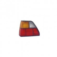 Golf-2 1984-1991 Stop Lambası SAĞ