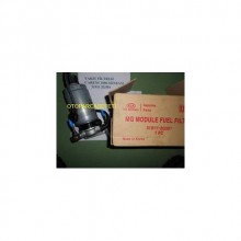 KİA CARENS YAKIT FİLİTRESİ 391112G501 2006-2010