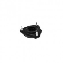 Ford Fusion Amortisör Takozu Ön 2002 ve Sonrası