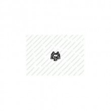 ford mondeo bobin  2000 mtr 97 model