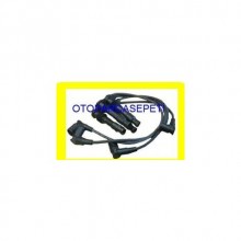 OPEL TİGRA BUJİ KABLOSU 1.6 MOTOR 16 VALF 1993-1990