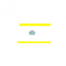 golf 4 fren balatası arka orjinal jurid 1998-2004