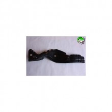 Audi 80  1979-1984 Kapı Direk sacı