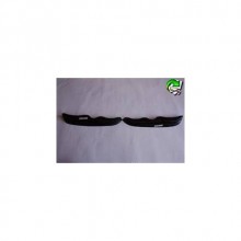 Volkswagen Golf 4  Far ön Çıtası kaşı