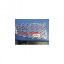 Kia Cerato Anten Çubuğu(kablolu)2005-2011