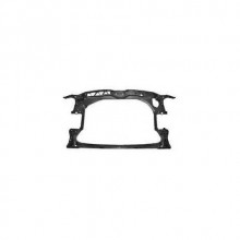 A6 ÖN PANEL 4G0805594 2011 SONRASI